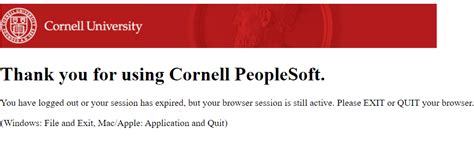 College Confidential Forums Cornell University Early Decision for Fall 2024 Admission. Colleges and Universities A-Z. Cornell University. early-decision. TonyGrace December 2, 2023, 2:00am 141. It sounded ... Cornell has 4 contract colleges that give preference to NY kids.